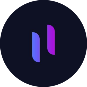 DUET Protocol